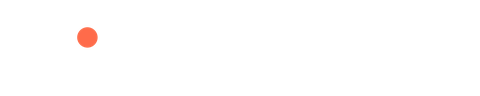CVnauta