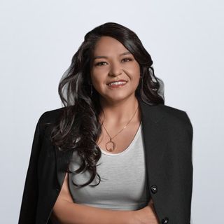 Valentina Rojas