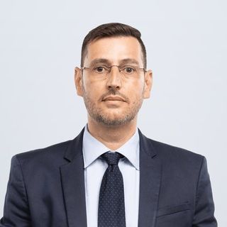 Ignacio Herrera