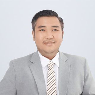Gustavo Nakamura
